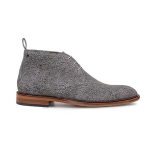 Floris van Bommel Sfm-50132