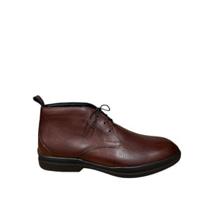 Van Bommel Sbm-50038