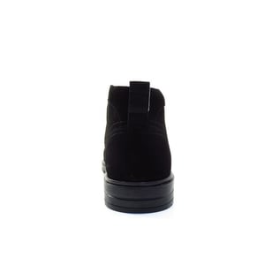 Cafe Moda 3no0150201