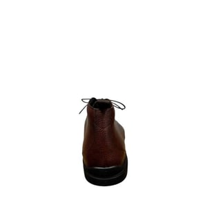 Van Bommel Sbm-50038