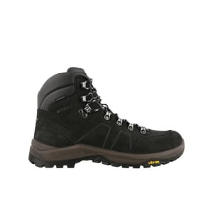 Grisport Utah mid