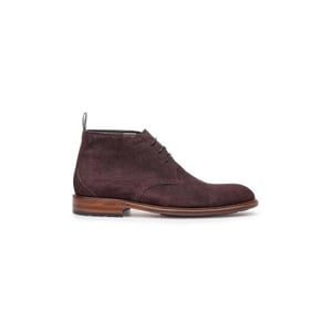 Floris van Bommel Sfm-50132