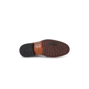 Floris van Bommel Sfm-50132