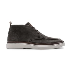 Rehab 24 352201 hudson