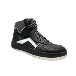 Trackstyle 323895 wijdte 5