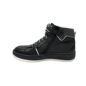 Trackstyle 323895 wijdte 5
