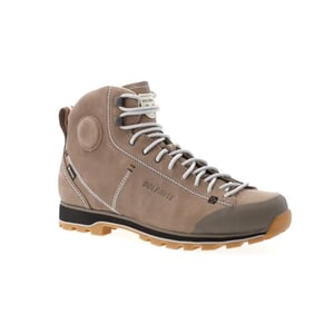 Dolomite 54 high fg gore-tex wandelschoenen