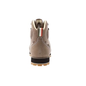 Dolomite 54 high fg gore-tex wandelschoenen