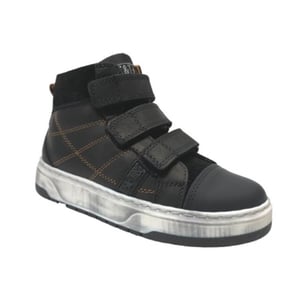 Trackstyle 323835 wijdte 5