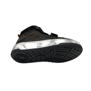 Trackstyle 323835 wijdte 5