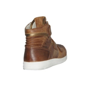 Trackstyle 315564 wijdte 3.5