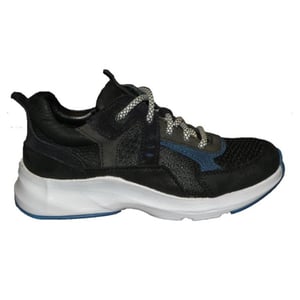 Trackstyle 323861