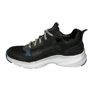 Trackstyle 323861