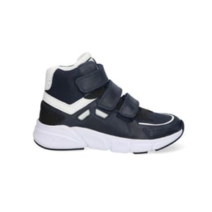 Trackstyle 324877 wijdte 2.5