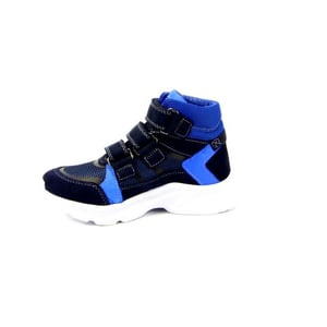 Trackstyle 3835 wijdte 5