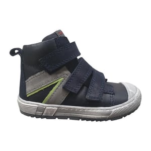 Jochie & Freaks Daniel velcro 24262