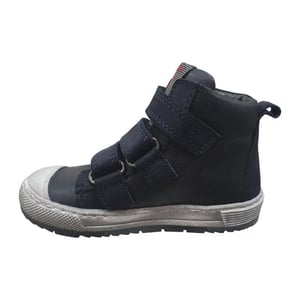 Jochie & Freaks Daniel velcro 24262