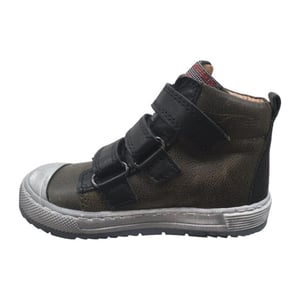 Jochie & Freaks Daniel velcro 24262