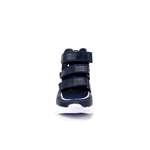 Trackstyle 324877 wijdte 2.5