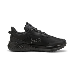 Puma Extend lite trail 3795