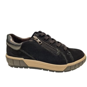 Longo 1135541