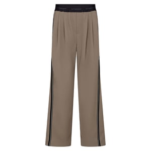 Co'Couture Broek 41027 amina