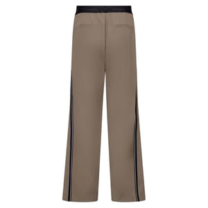 Co'Couture Broek 41027 amina