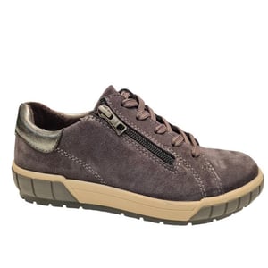 Longo 1135542