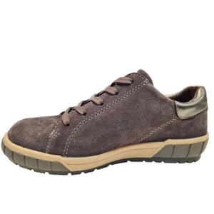 Longo 1135542
