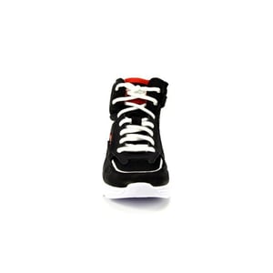 Trackstyle 324876 wijdte 5