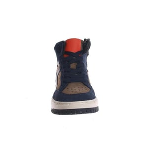 HIP H1197-244-46co