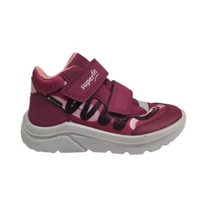 Superfit 1-6106