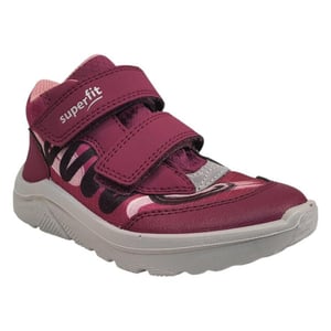Superfit 1-6106