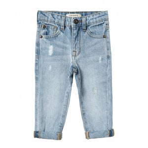 Your Wishes Jeans ydc25-720fav