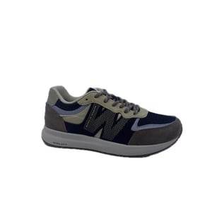Woden Rigmor open mesh wl702