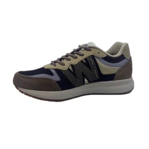Woden Rigmor open mesh wl702