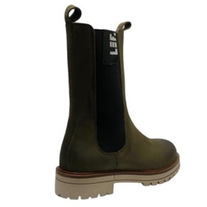 LEF. Lf20231860