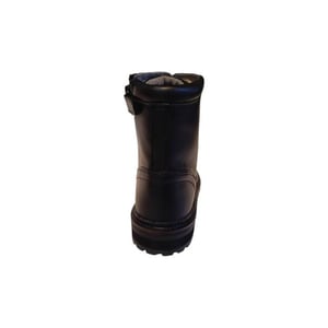 Gattino G1003