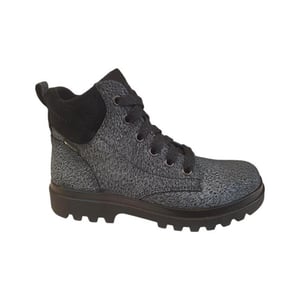 Superfit 1-612