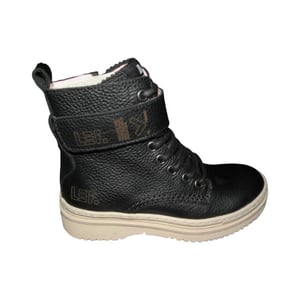 LEF. Lf20241770