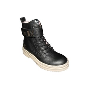 LEF. Lf20241770