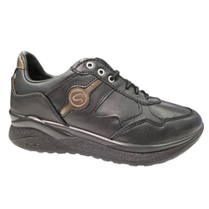 Grisport Gri 6700