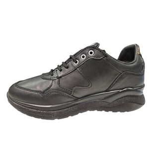 Grisport Gri 6700