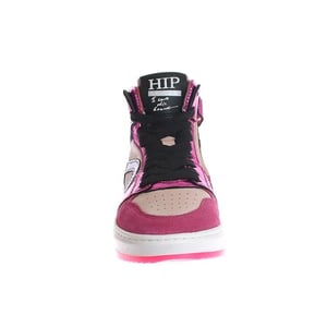 HIP H1765