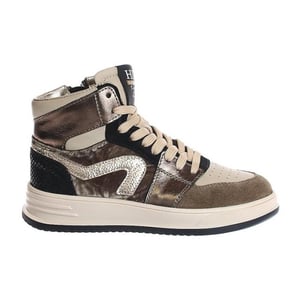 HIP H1012