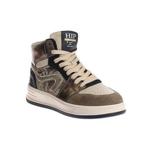 HIP H1012
