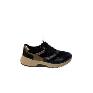 Aco Jasmin 07