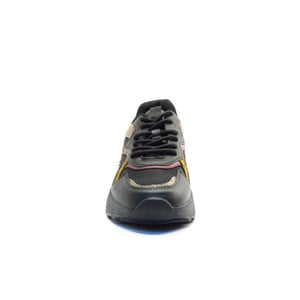 Shoecolate 1.25.02.152.02