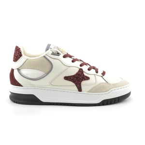 AMA brand 4418 diam