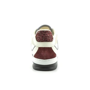 AMA brand 4418 diam